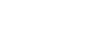 Producent schodów drewnianych - Białystok