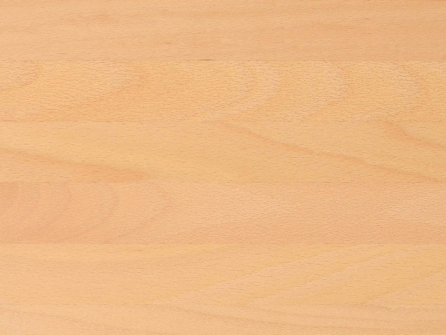 Producent schodów drewnianych Białystok - Buk