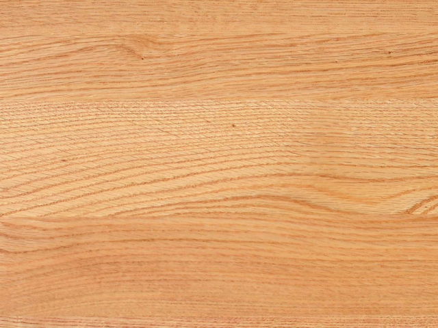 Producent schodów drewnianych Białystok - Dąb czerwony