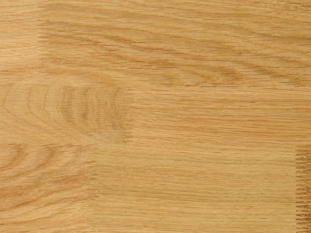 Producent schodów drewnianych Białystok - Dąb klejony na mikrowczepy