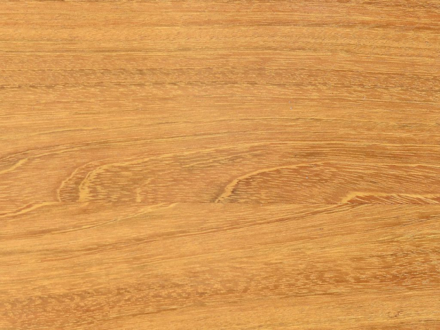 Producent schodów drewnianych Białystok - Iroko