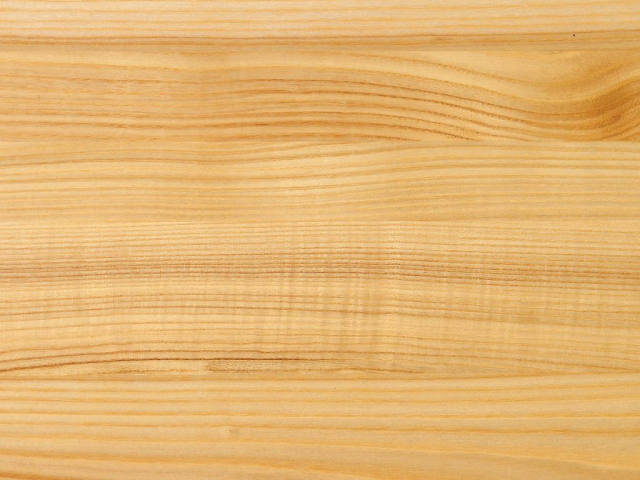 Producent schodów drewnianych Białystok - Jesion