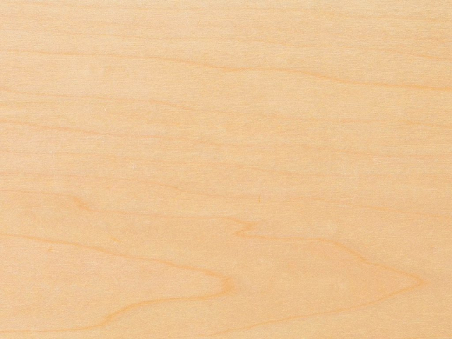 Producent schodów drewnianych Białystok - Klon